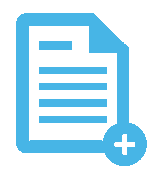 newfile.png newfile.png