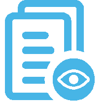 see_project.png see_project.png