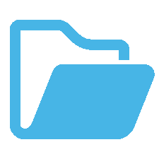 openproject.png openproject.png