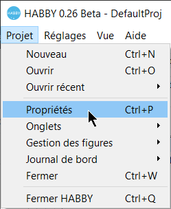 prop_proj_onglet.png prop_proj_onglet.png