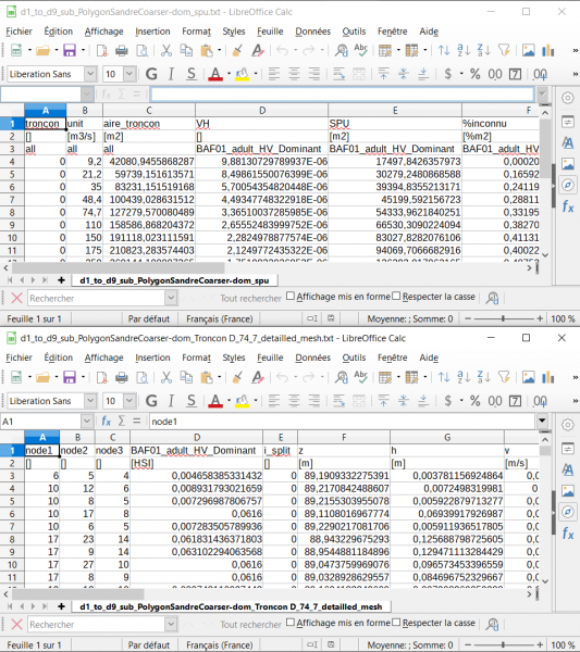 tuto_libreofficecalc.png tuto_libreofficecalc.png