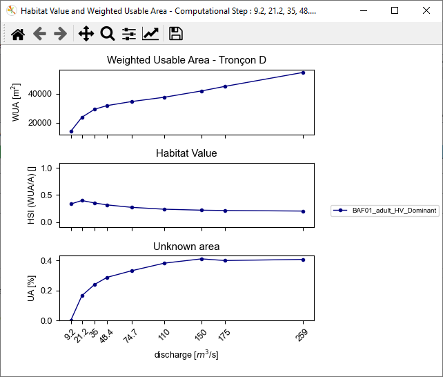 chronique_baf01adulte.png chronique_baf01adulte.png