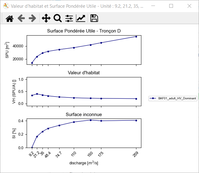 chronique_baf01adulte.png chronique_baf01adulte.png