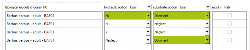 habitatcalculationverification.png habitatcalculationverification.png