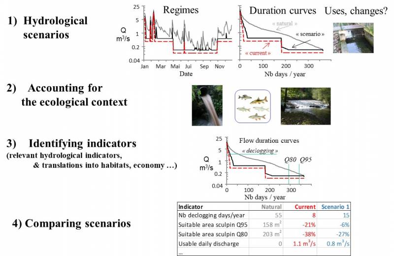 stat_introduction.jpg stat_introduction.jpg