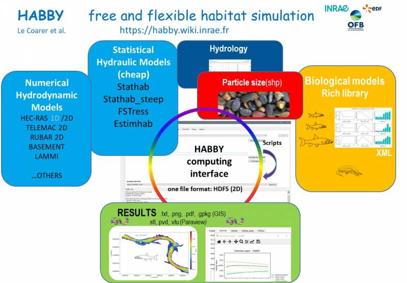 general_principles.jpg general_principles.jpg