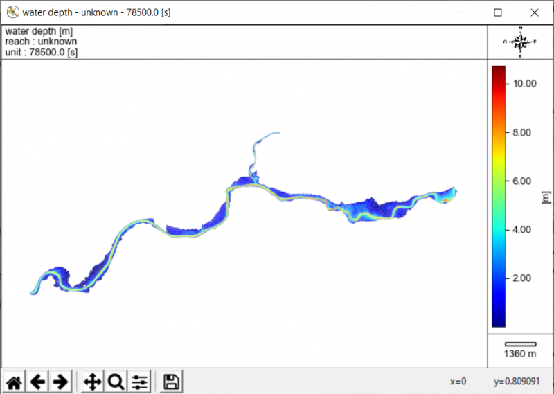 data_explorer_plotwindmap.png data_explorer_plotwindmap.png