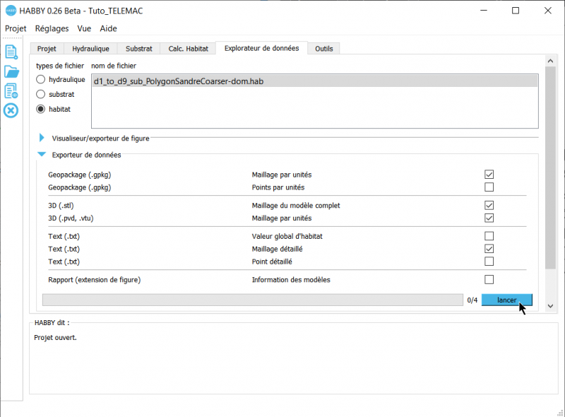 tuto_data_explorer_export.png tuto_data_explorer_export.png
