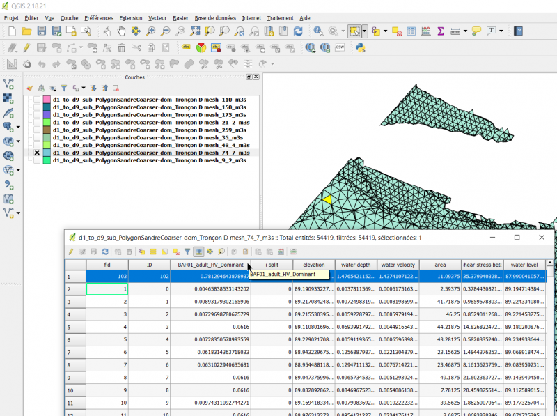 tuto_qgis.png tuto_qgis.png