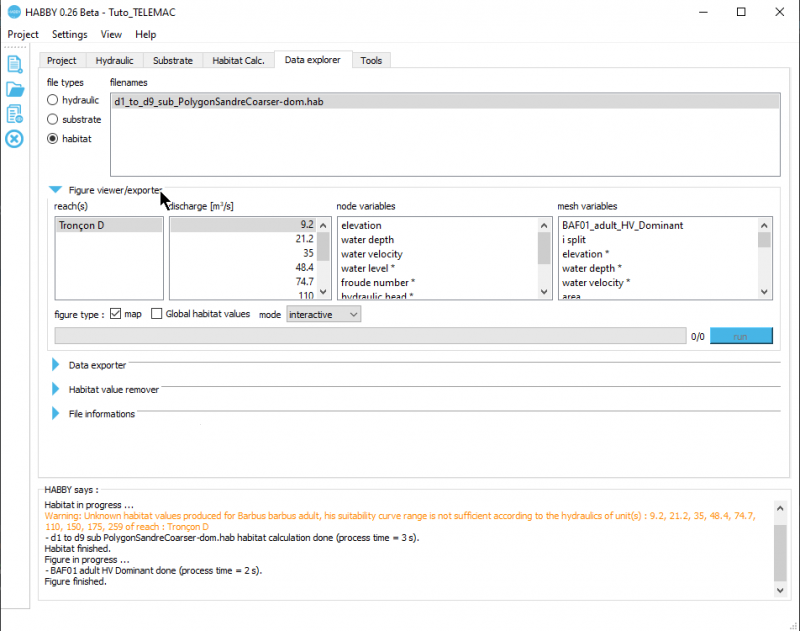 tuto_data_explorer_figure.png tuto_data_explorer_figure.png