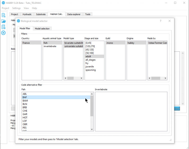tuto_calc_hab_filtre.png tuto_calc_hab_filtre.png