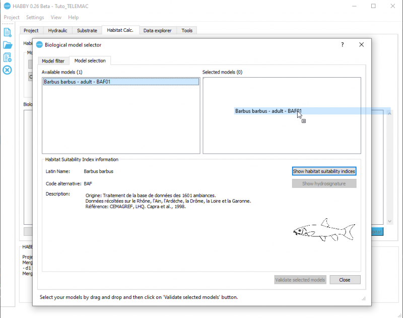 tuto_calc_hab_glisser_dep.png tuto_calc_hab_glisser_dep.png