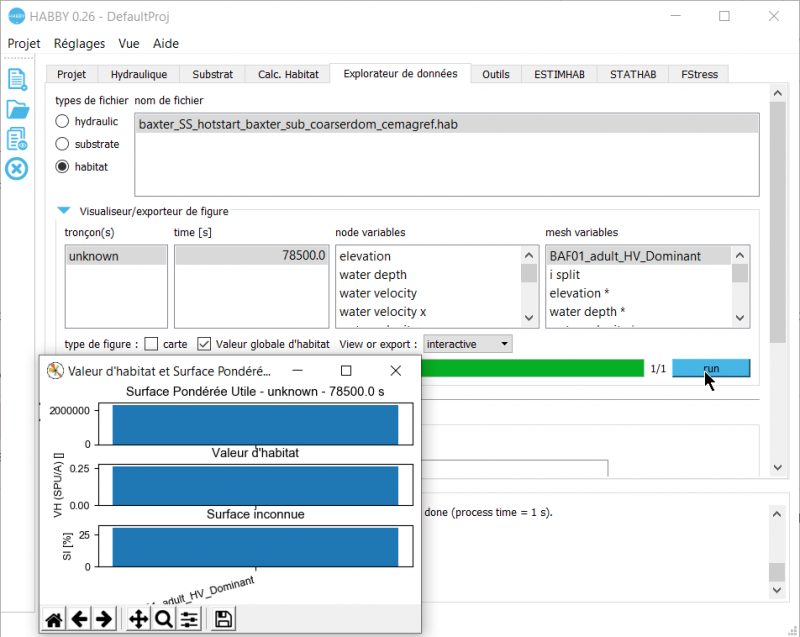 data_explorer_plot_hab_global.png data_explorer_plot_hab_global.png