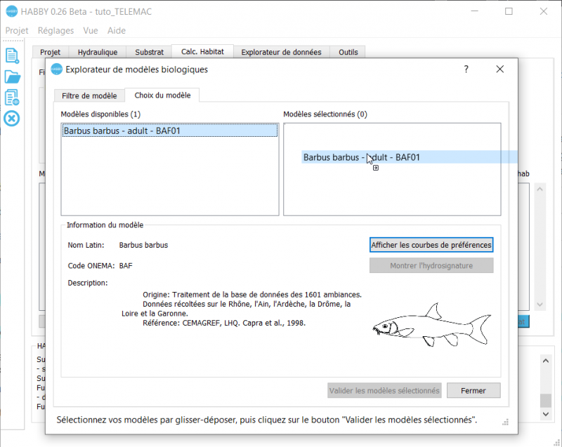 tuto_calc_hab_glisser_dep.png tuto_calc_hab_glisser_dep.png