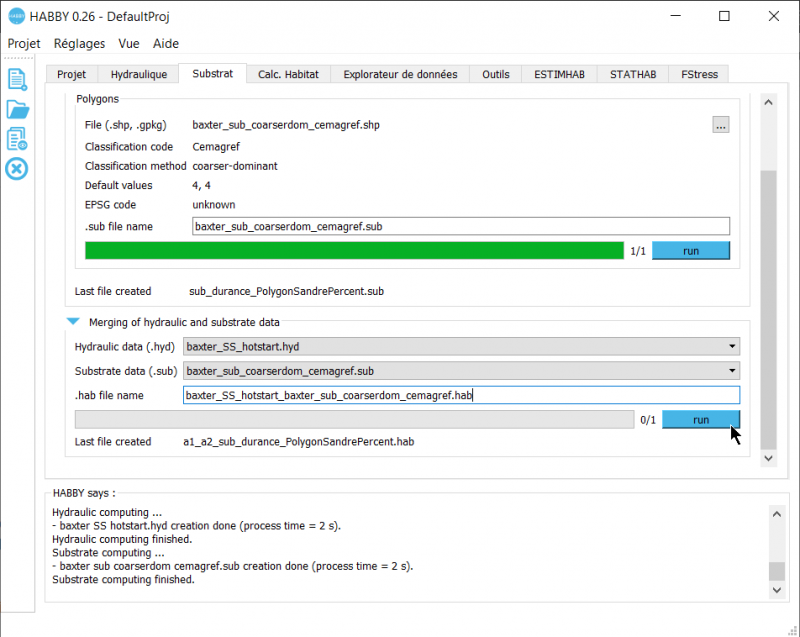 hab_creation_run.png hab_creation_run.png