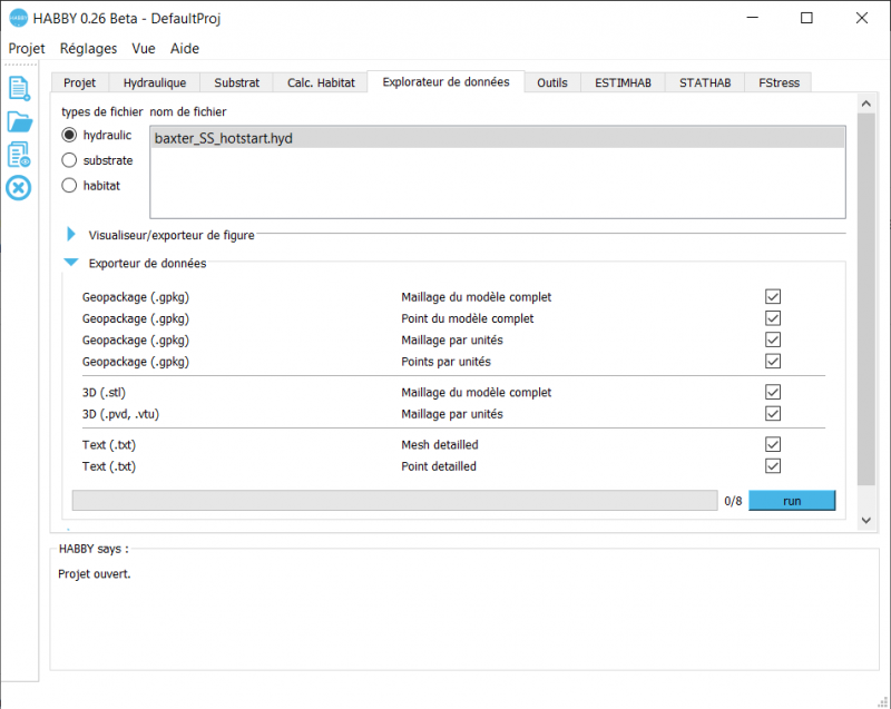 data_explorer_export.png data_explorer_export.png