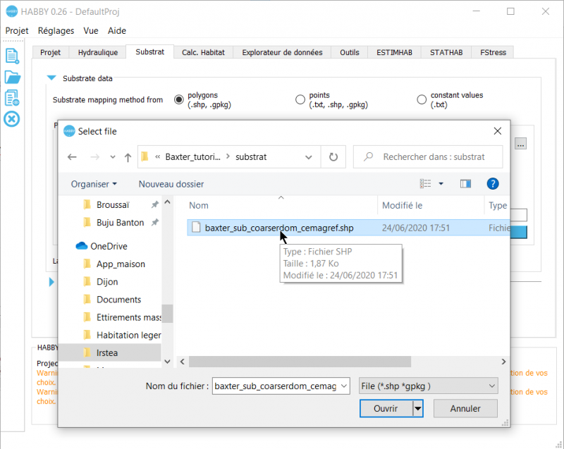 sub_creation_2.png sub_creation_2.png