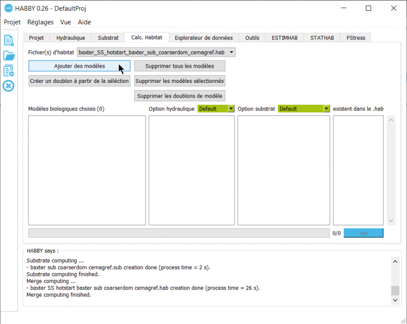 calc_hab_open_biomodelexplorer.png calc_hab_open_biomodelexplorer.png