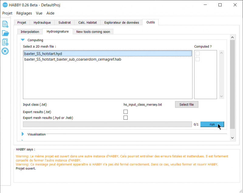 hs_comp.png hs_comp.png