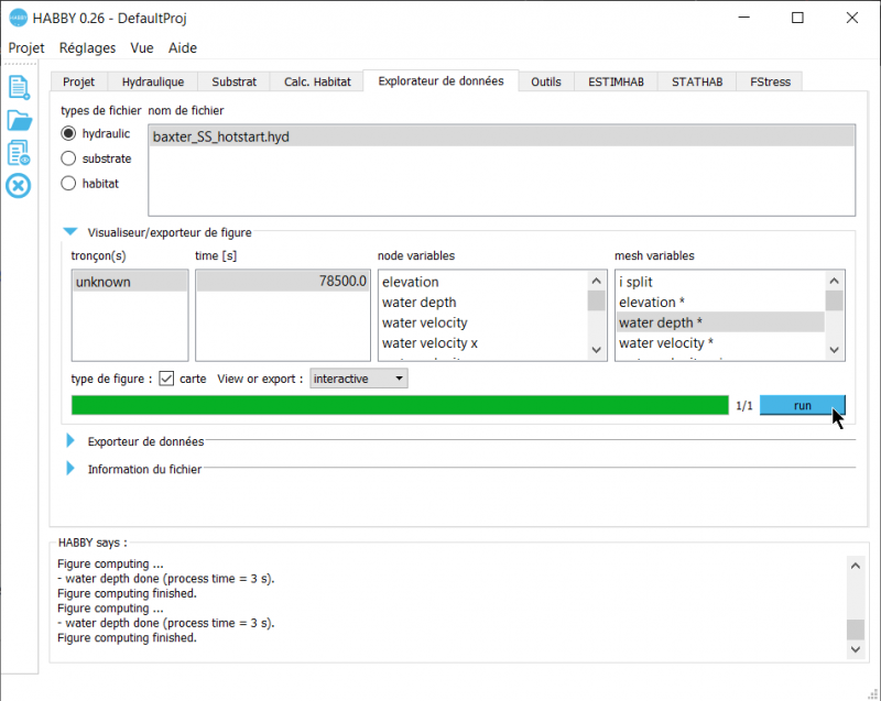 data_explorer_plot.png data_explorer_plot.png