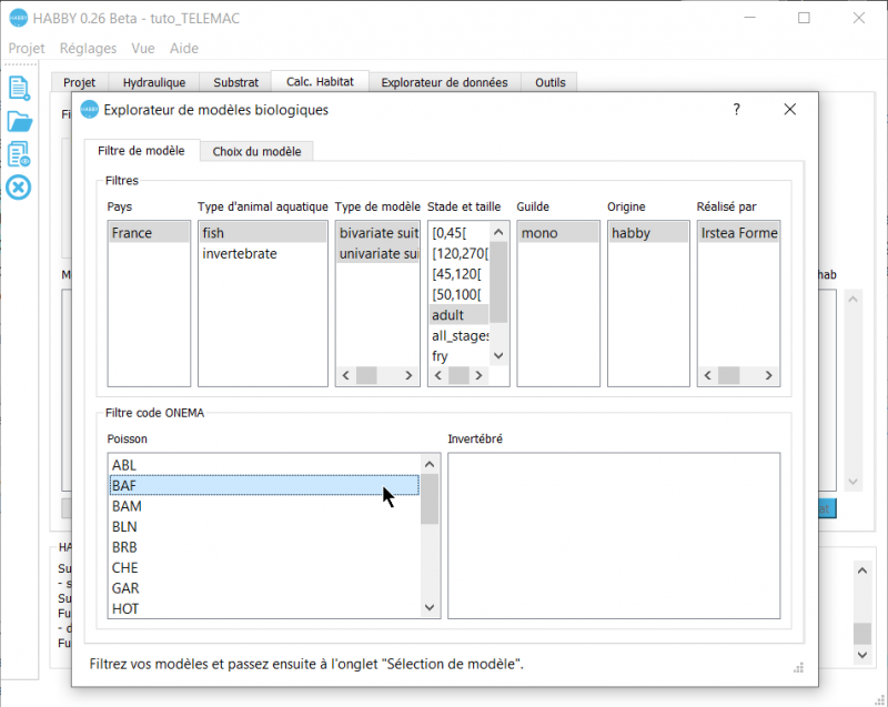 tuto_calc_hab_filtre.png tuto_calc_hab_filtre.png