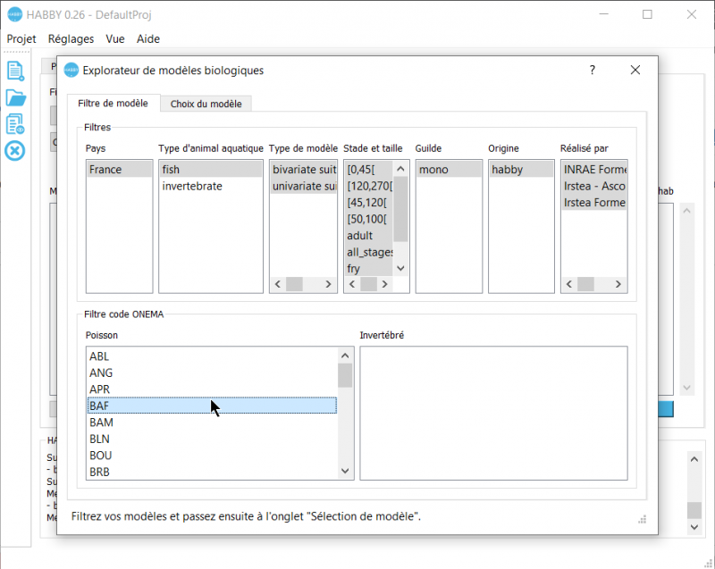 calc_hab_biomodelexplorer_filter.png calc_hab_biomodelexplorer_filter.png