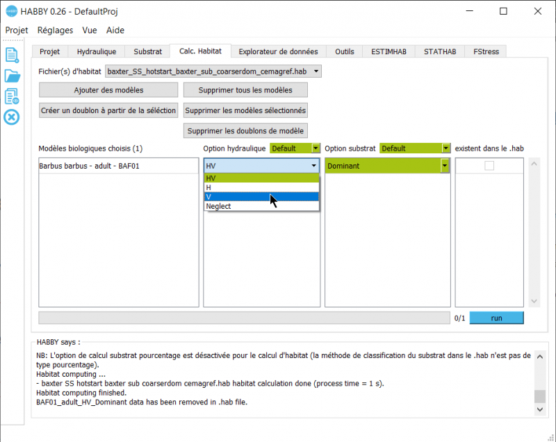 calc_hab_option.png calc_hab_option.png