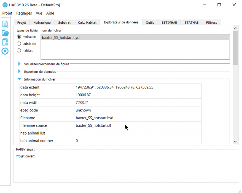 data_explorer_file_info.png data_explorer_file_info.png