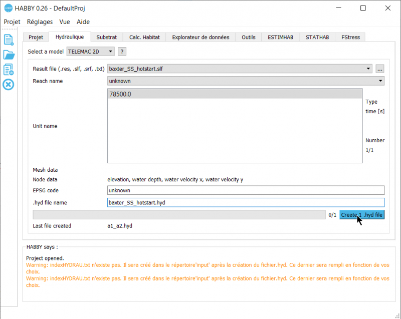 hyd_creation_2.png hyd_creation_2.png