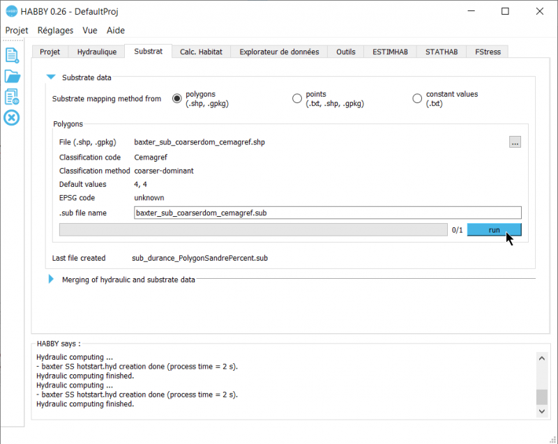 sub_creation_run.png sub_creation_run.png