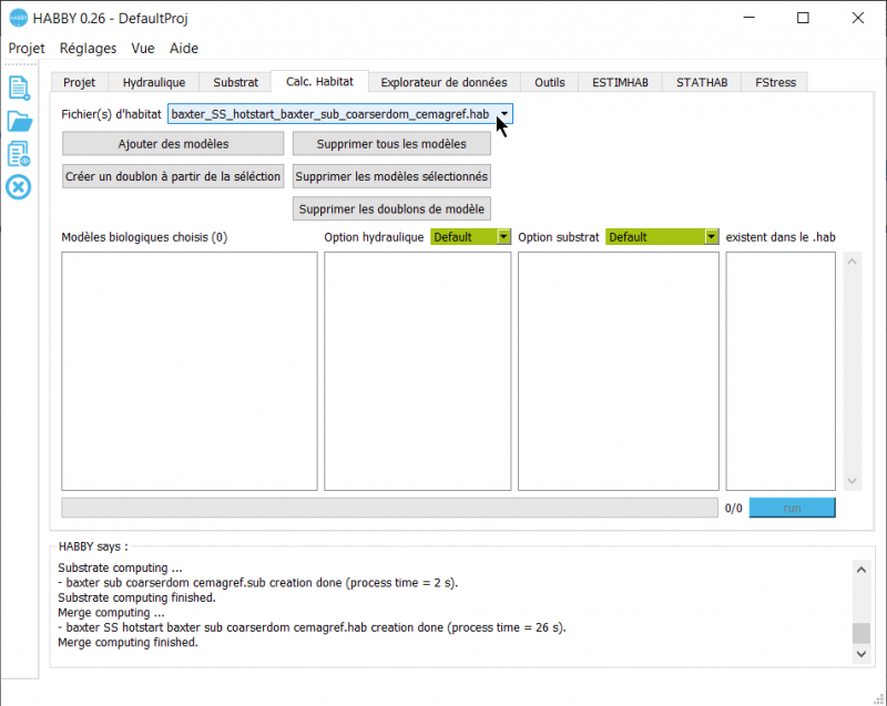 calc_hab_select.png calc_hab_select.png