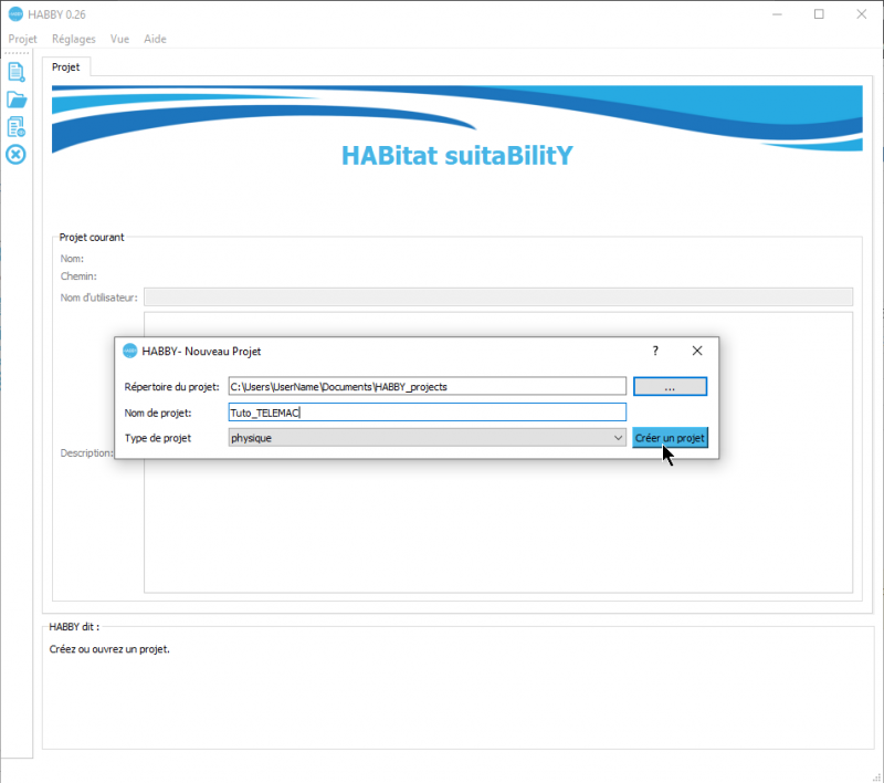 tuto_projet_creation.png tuto_projet_creation.png