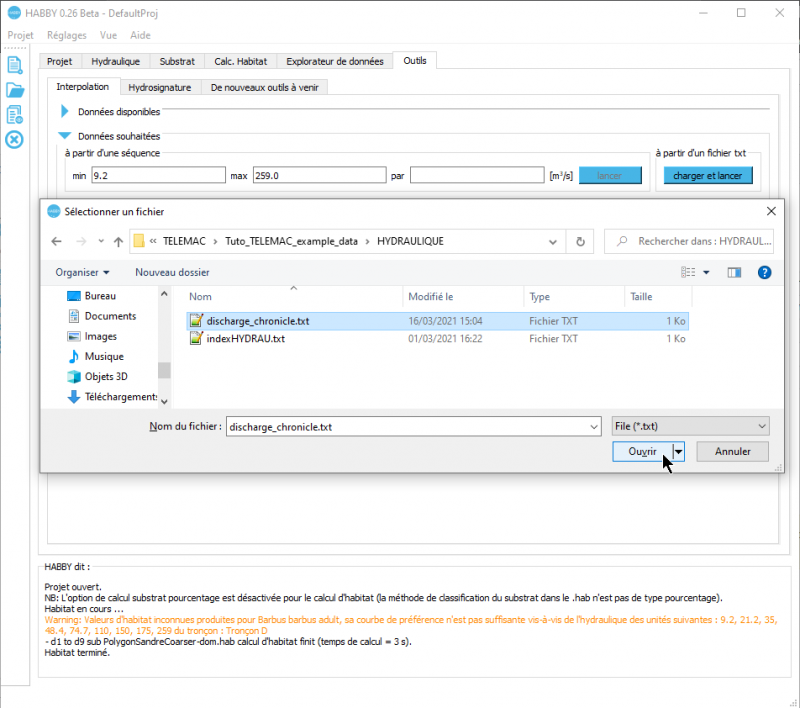 tuto_interp_target.png tuto_interp_target.png