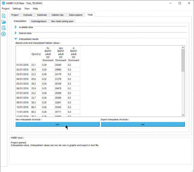 tuto_interp_resultgui.png tuto_interp_resultgui.png