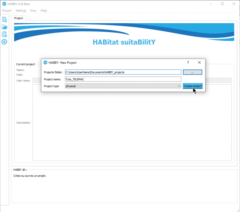 tuto_projet_creation.png tuto_projet_creation.png