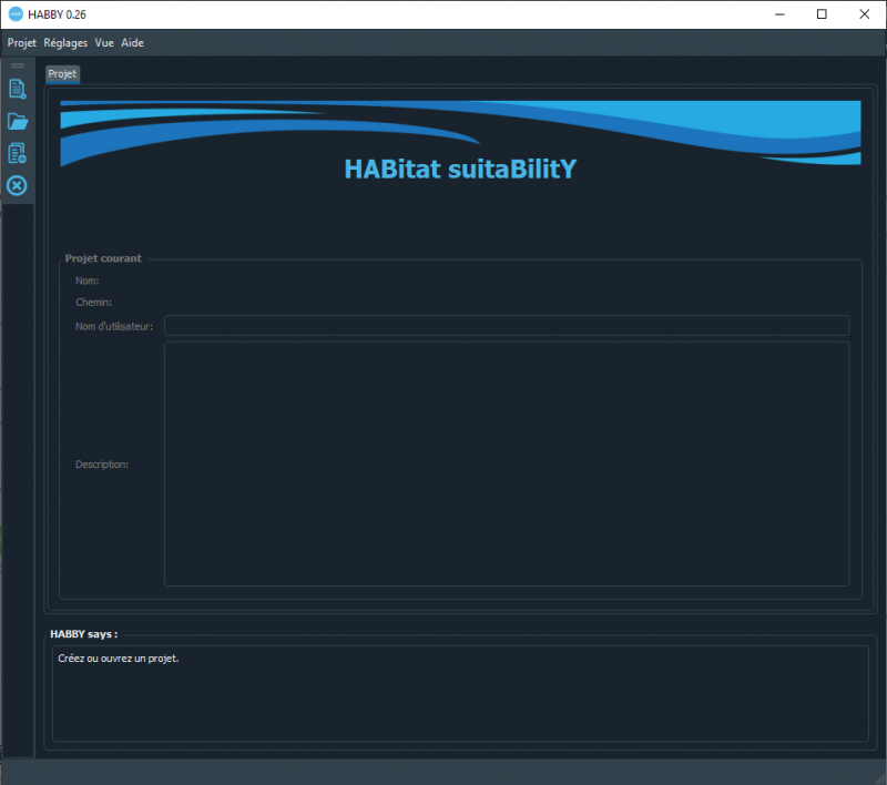 dark_edition.png dark_edition.png