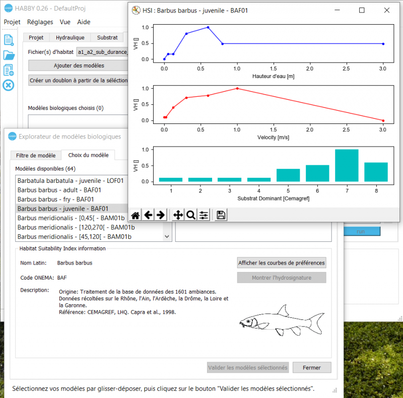 modele_bio_generalite.png modele_bio_generalite.png