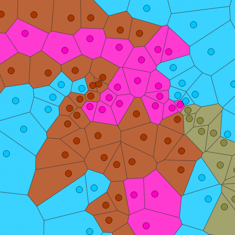 sub_point.png sub_point.png