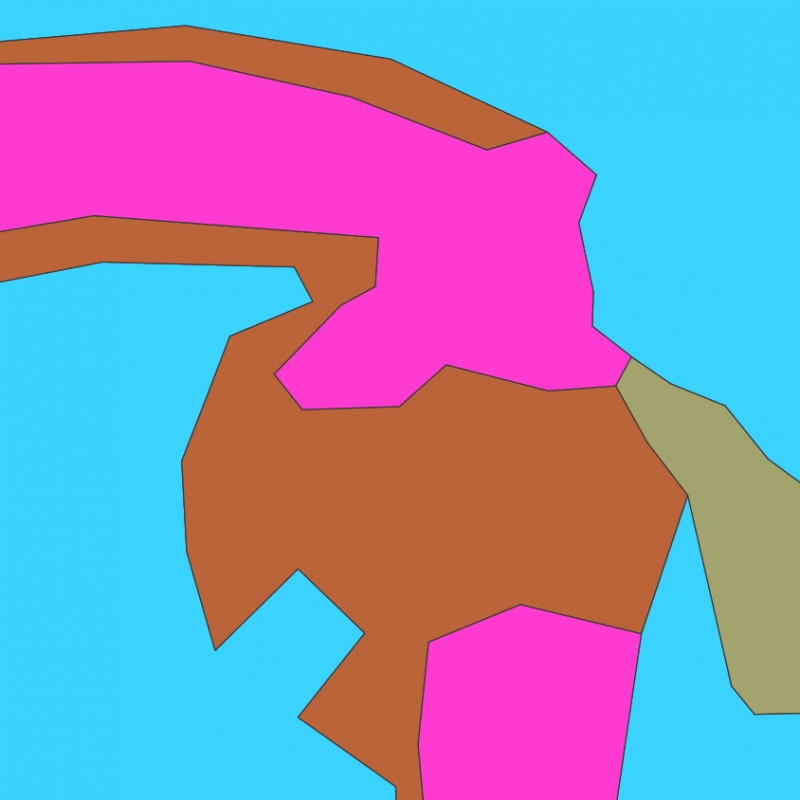 sub_polyg.png sub_polyg.png