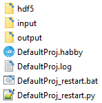 project_files.png