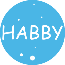 HABBY