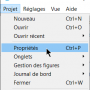 prop_proj_onglet.png