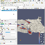 tuto_paraview.gif