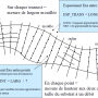 cross_section_protocol.png