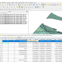 tuto_qgis.png