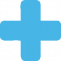 plus.png