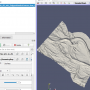 tuto_paraview_stl.png