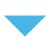 triangle_black_open_50_50.png